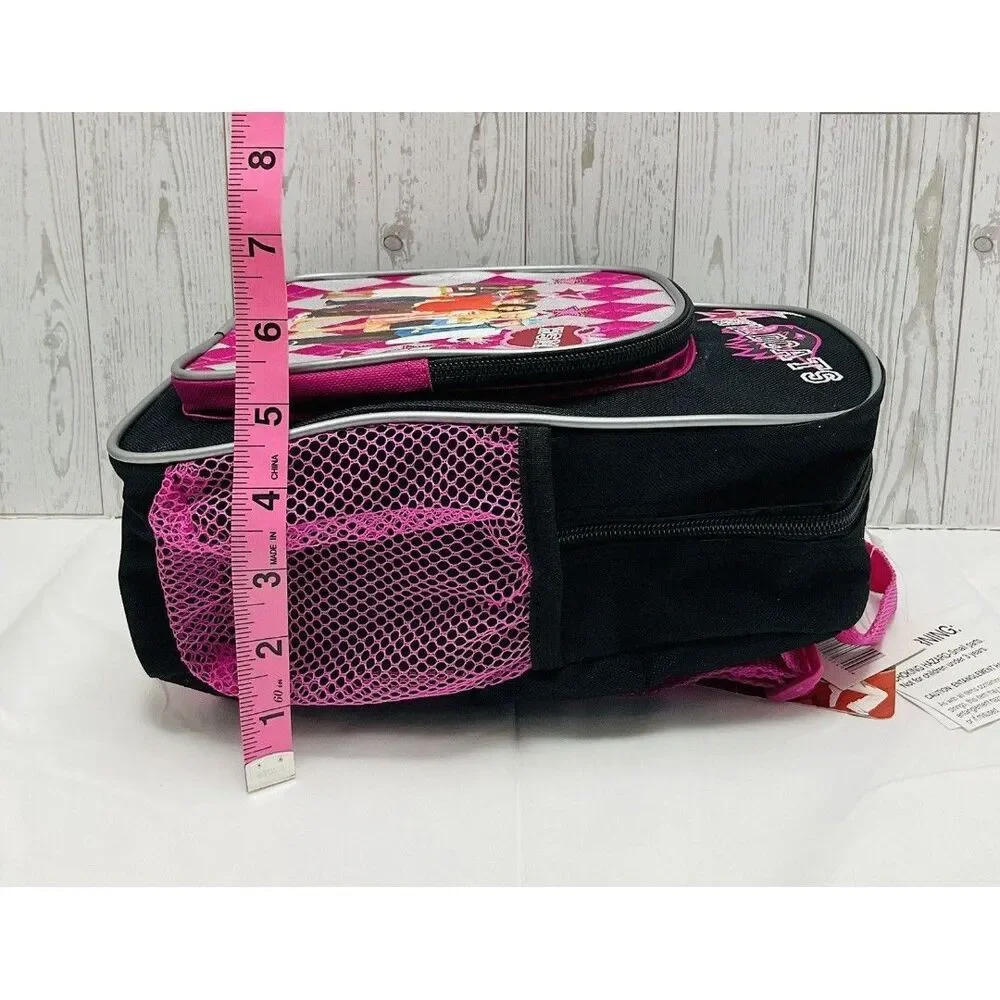 Disney High School Musical Mini Backpack